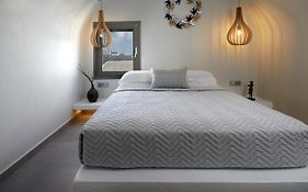 Aecon Suites